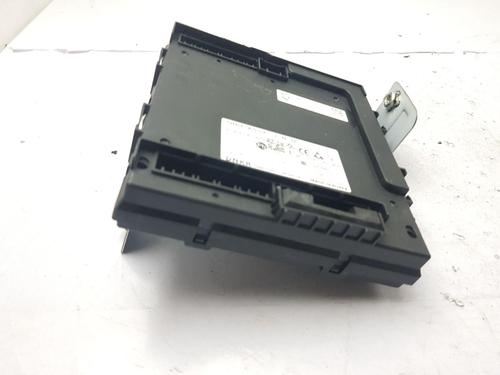 Electronic module KIA NIRO II (SG2) EV | BP33677861M83 - Image 2