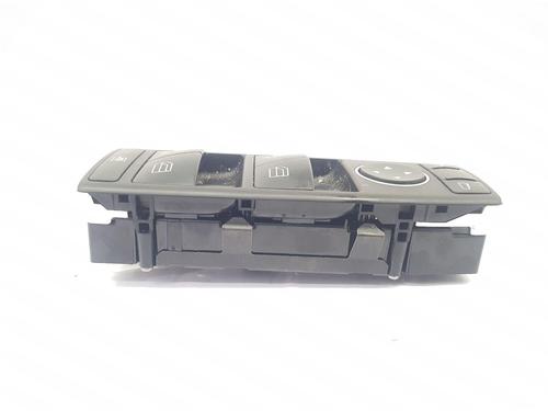 Right front window switch MERCEDES-BENZ A-CLASS (W176) A 180 CDI / d (176.012) | BP31690901I26  - Image 5