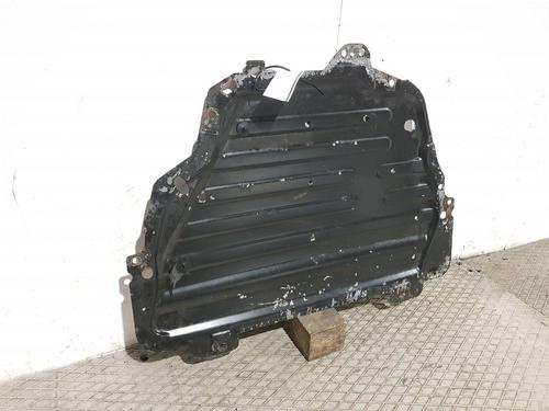 Underbody protection LAND ROVER FREELANDER 2 (L359) 2.2 TD4 4x4 | BP23140338M92 