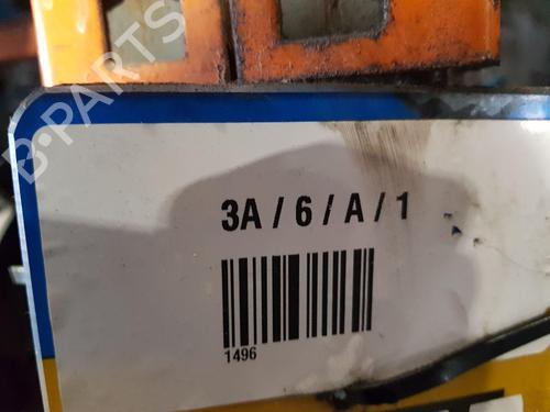 Andre TESLA MODEL 3 (5YJ3) EV AWD | BP33443065O1  - Image 13