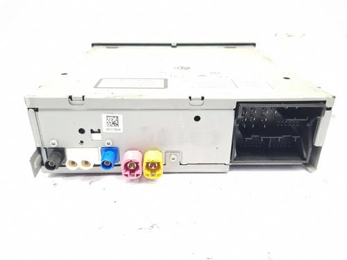 Electronic module SEAT ATECA (KH7, KHP)  | BP28175503M83 