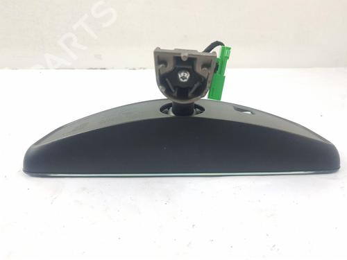 Bakspejl indvendigt LOTUS EMIRA 3.5 | BP30864707I6 