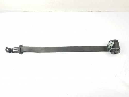 Used Rear center seatbelt VAUXHALL CORSA Mk III (D) (S07) 1.2 i 16V (L08) (86 hp) 29514591
