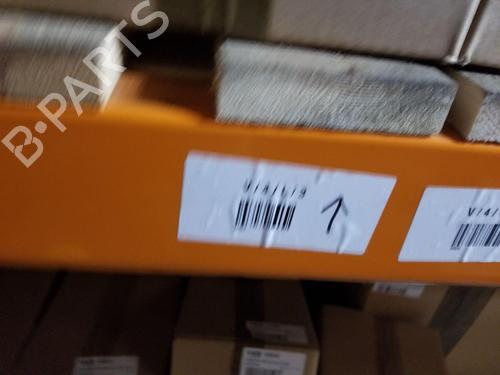 Radio PEUGEOT PARTNER Box Body/MPV 1.6 HDi | BP22668247E6