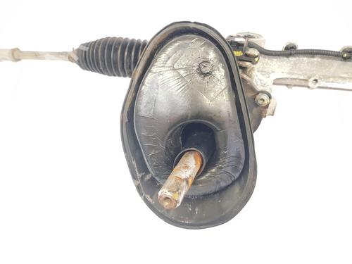 Steering rack VOLVO V40 Hatchback (525) T2 | BP33966609M22  - Image 7