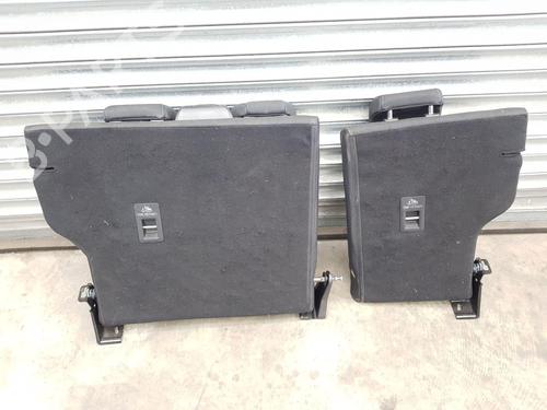 Right front seat FORD FIESTA VII (HJ, HF) | BP26903370C16 - Image 44