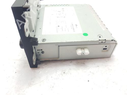 Bilradio RENAULT TWINGO III (BCM_, BCA_) 1.0 SCe 70 | BP25839965E6 