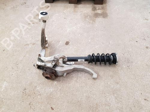 Used Right front suspension VOLVO XC60 II (246) D4 AWD (190 hp) 32097810