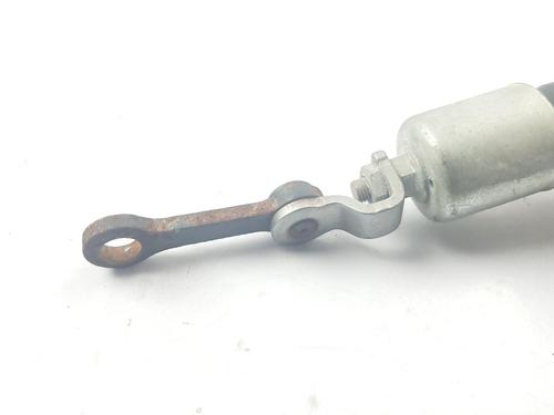 Other MCLAREN 720S 4.0 | BP30713929O1 