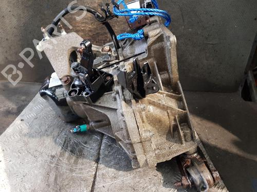 Gearbox DACIA SANDERO II 1.2 | BP40256318M3 - Image 6