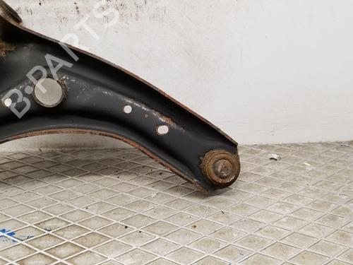 Left front suspension arm FORD FIESTA VI (CB1, CCN)  | BP22206849M12 