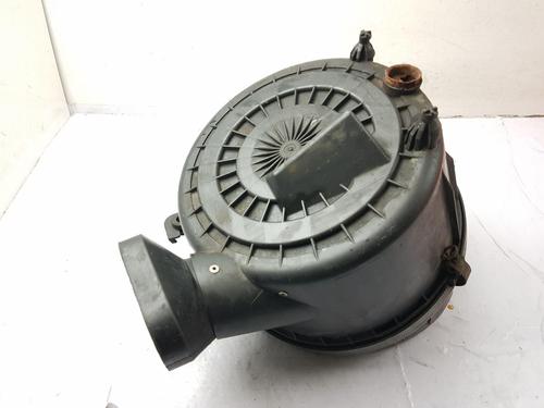 Air filter box FORD RANGER (ET) 2.5 TDCi 4x4 | BP33004899M87 - Image 3