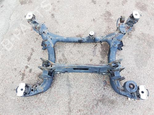 Subframe BENTLEY BENTAYGA (4V1) 6.0 | BP24964994M9 