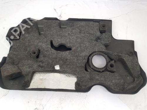 Upper protection FORD FIESTA VII (HJ, HF)  | BP33889972M93  - Image 6