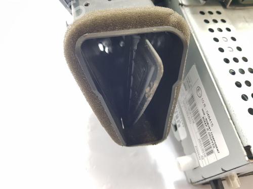 Radio FORD FIESTA VI (CB1, CCN) 1.6 ST | BP26509429E6