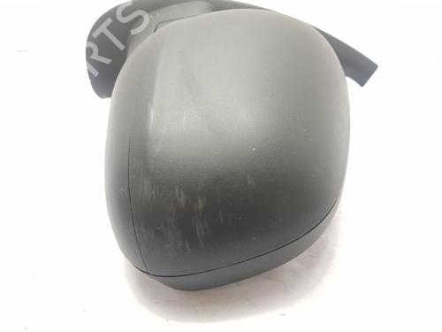 Left mirror MERCEDES-BENZ CITAN Box Body/MPV (W415)  | BP29467453C26 