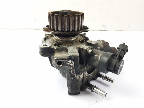 Fuel pump PEUGEOT EXPERT Van (V_) 1.6 BlueHDi 95 | BP29440090M76 
