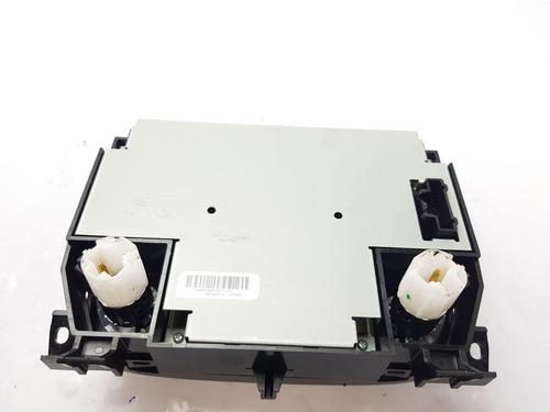 Climate control JAGUAR XJ (X351) 3.0 SDV6 | BP22672569I5