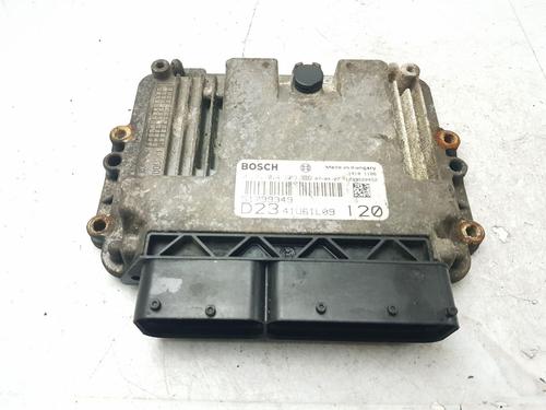 Used Engine control unit (ECU) Engine control unit (ECU) 37463422 37463422