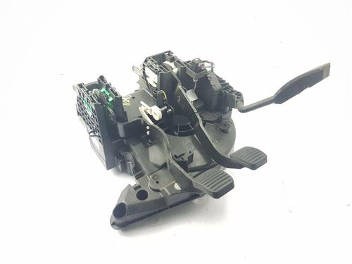 Pedal Pedal 38305573 38305573