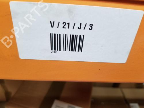 Other MERCEDES-BENZ SLK (R170) 230 Kompressor (170.449) | BP29229669O1 