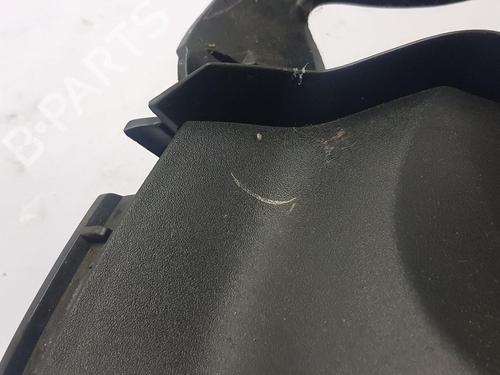 Other FORD USA MUSTANG Coupe 2.3 EcoBoost | BP29262740O1