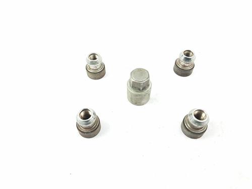 Used Other NISSAN X-TRAIL III (T32_, T32R, T32RR) 1.6 dCi (T32) (130 hp) 30161463