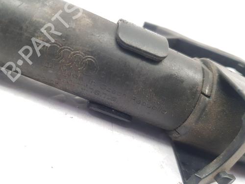 Headlight washer AUDI A4 B9 Avant (8W5, 8WD) RS4 TFSi quattro | BP33329960E17  - Image 7