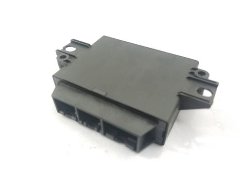 Electronic module FORD KUGA II (DM2) 1.5 EcoBoost | BP29229522M83 - Image 4