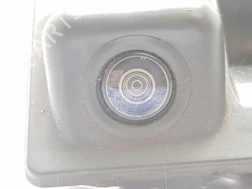 Elektronische module AUDI A3 Limousine (8VS, 8VM) RS3 quattro | BP29292658M83 