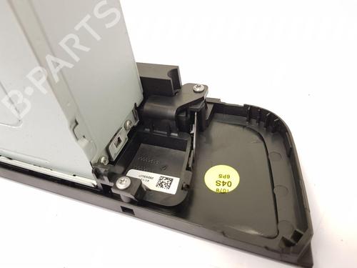 Electronic module AUDI A6 C7 (4G2, 4GC) 2.0 TDI | BP22678057M83 