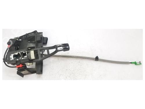 Used Rear left lock FORD MONDEO IV Turnier (BA7) [2007-2015]  22660485