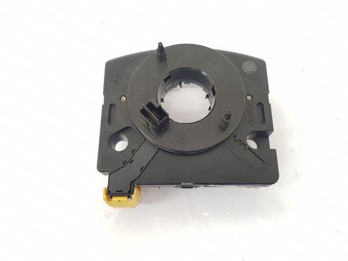 Used Squib airbag Squib airbag VW PASSAT B5.5 (3B3) 2.0 (130 hp) 36459727 36459727