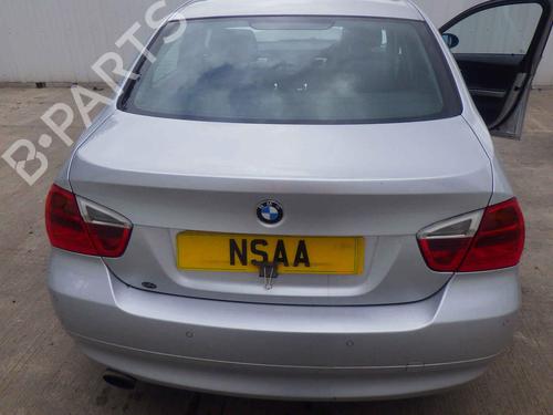 Ratstangsstang BMW 3 (E90) 320 d | BP29440307I23 - Image 13