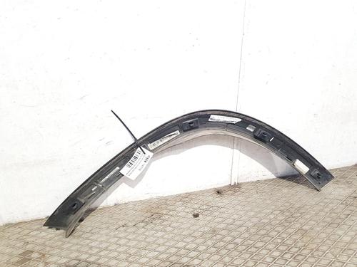Front right wheel arch trim MERCEDES-BENZ GLS (X167)  | BP29927888C135
