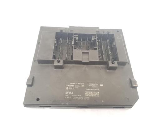 Used Electronic module Electronic module 39201882 39201882