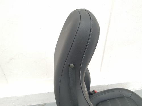 Right front seat SMART FORTWO Coupe (453) 0.9 (453.344, 453.353) | BP37170421C16 - Image 7
