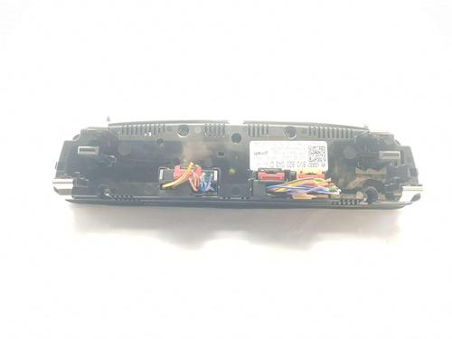 Climate control AUDI A3 (8V1, 8VK) 1.8 TFSI quattro | BP24300846I5 