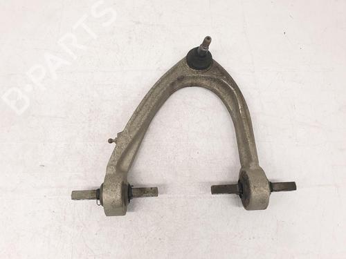 Left front suspension arm FERRARI CALIFORNIA 4.3 | BP23119404M12 