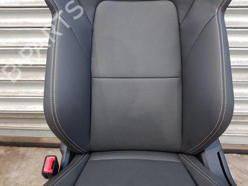 Right front seat JAGUAR I-PACE (X590) EV400 AWD | BP30914913C16 