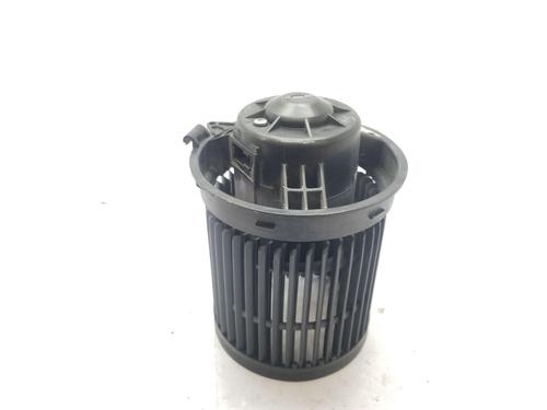 Heater blower motor NISSAN JUKE (F15) 1.2 DIG-T | BP27530248M62 