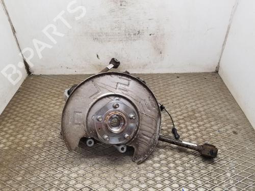 Used Other Other TESLA MODEL 3 (5YJ3) EV AWD (351 hp) 33559296 33559296