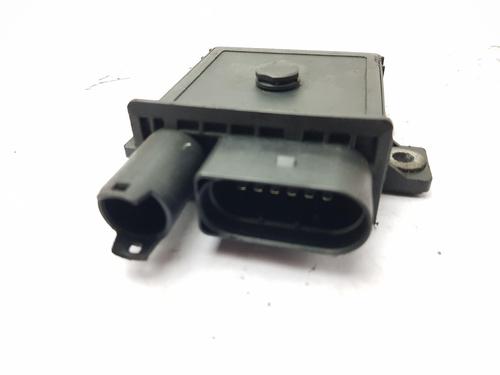 Electronic module MERCEDES-BENZ E-CLASS T-Model (S211) E 320 T CDI (211.222) | BP32430378M83