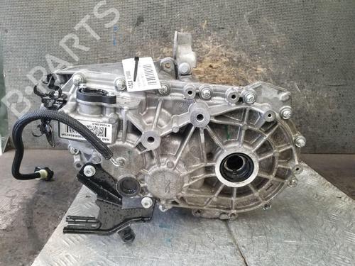 Gearbox RENAULT ZOE (BFM_) | BP35934253M3 - Image 5