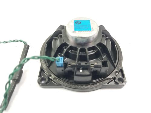 Speaker BMW 5 (F10) M5 | BP22656414E2 