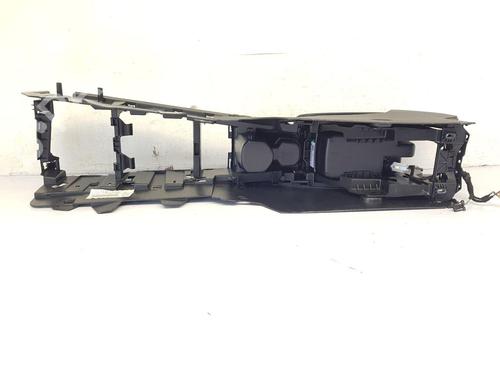 Middle console CUPRA FORMENTOR (KM7, KMP)  | BP29575702I22 