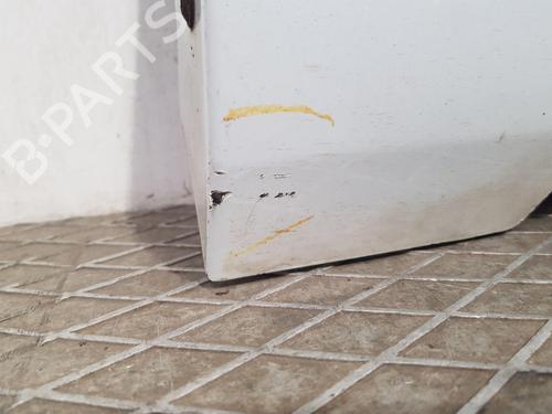 Right sideskirt FORD FIESTA VI (CB1, CCN) 1.0 EcoBoost | BP27305273C114 