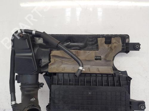 Air filter box HYUNDAI KONA (OS, OSE, OSI) 1.6 GDi Hybrid | BP30184674M87