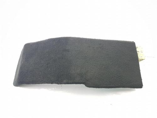 Boot lining BENTLEY CONTINENTAL Convertible (3S_) 4.0 V8 AWD | BP32198983I3 - Image 2