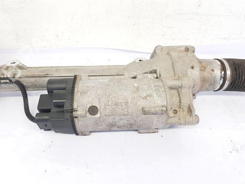 Steering rack BMW 4 Coupe (F32, F82) M4 | BP22664670M22 